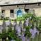 The Granary