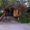 Green Lodge Moorea