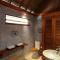 Green Lodge Moorea