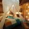 Green Lodge Moorea
