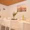 CO07-HI Apartment in Coburg