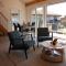 Apartment La Perouse D1-2 by Interhome