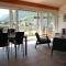 Apartment La Perouse D1-2 by Interhome