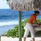 Green Lodge Moorea