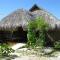 Green Lodge Moorea