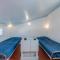 Holiday Home Les Brigantins-1 by Interhome