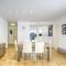 Apartment Platja de Roses-1 by Interhome