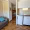Apartment Les Rives de la Favière-15 by Interhome