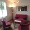 La Lisière Appartement 2 chambres