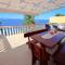 Holiday Home Anderson by Interhome