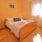 Holiday Home Anderson by Interhome