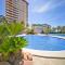 Apartment Coral Beach 02 by Interhome