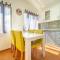 Apartment Miškulin-2 by Interhome