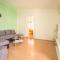 Apartment Miškulin-2 by Interhome