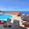 Holiday Home Damjanović by Interhome