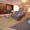 Holiday Home Damjanović by Interhome