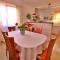 Holiday Home Damjanović by Interhome