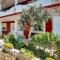 Apartment Josip-1 by Interhome