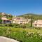 Apartment Les Hauts des Issambres-12 by Interhome - Лез-Іссамбр