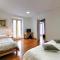 Holiday Home Erika by Interhome - Kukci