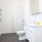 ApartDirect Linköping Vasastaden