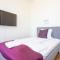 ApartDirect Linköping Vasastaden