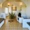 Navy Blue Suites