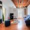 Holiday Home Erika by Interhome - Kukci