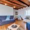 Holiday Home Erika by Interhome - Kukci