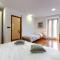 Holiday Home Erika by Interhome - Kukci