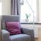 ApartDirect Linköping Vasastaden