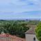 Holiday Home Erika by Interhome - Kukci