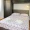 Apartment Ana-1 by Interhome