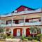 Apartment Josip-2 by Interhome
