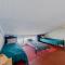 Holiday Home Les Brigantins-3 by Interhome - Пор-Лекат