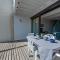 Holiday Home Les Brigantins-3 by Interhome - Port Leucate