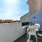 Holiday Home Les Brigantins-3 by Interhome - Port Leucate