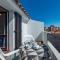 Holiday Home Les Brigantins-3 by Interhome - Port Leucate