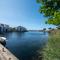 Holiday Home Les Brigantins-3 by Interhome - Пор-Лекат