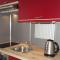 Studio Le Sapin by Interhome
