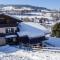 Studio Le Sapin by Interhome