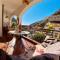 Gogas Amalfi Coast