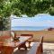 Holiday Home Ivo by Interhome