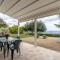 Villa Col di Rodi by Interhome