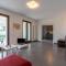 Villa Col di Rodi by Interhome