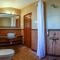 Neemrana's Three Waters - بيتول
