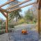 Holiday Home L’Orlo del Bosco by Interhome