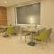 Hotel Sharda Residency - Patna