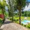 Holiday Home L'Orlo del Bosco by Interhome - 勒维讷