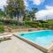 Apartment Lunaria by Interhome